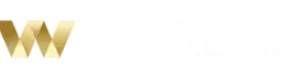 W88 - Link alternatif W88 Mobile 2024| Situs W88 Login